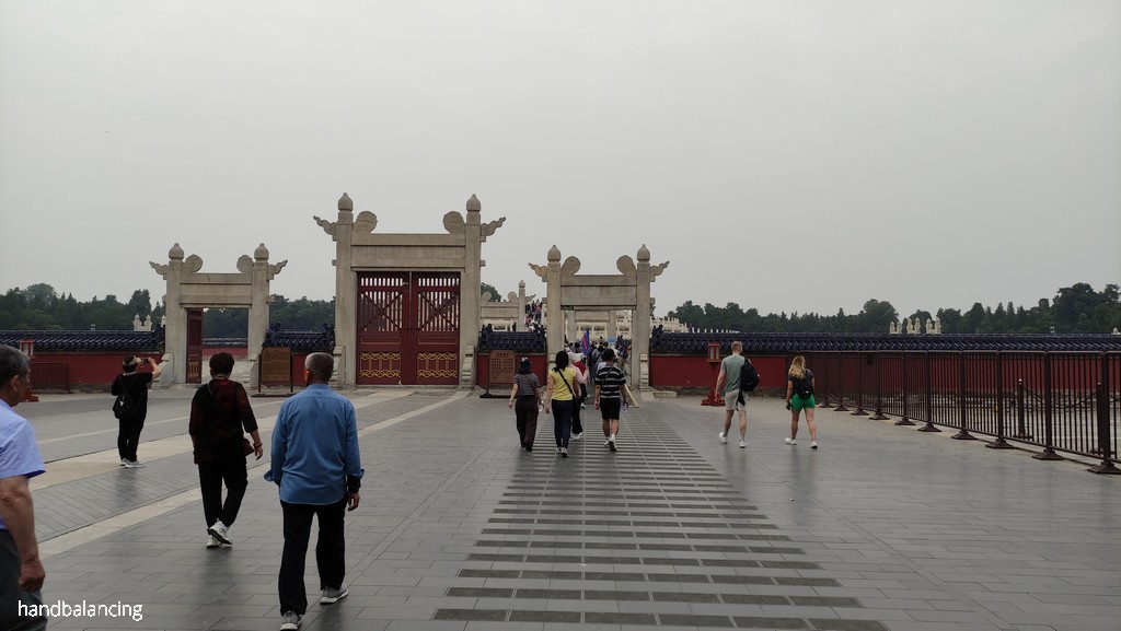 IMG-20250520-145237