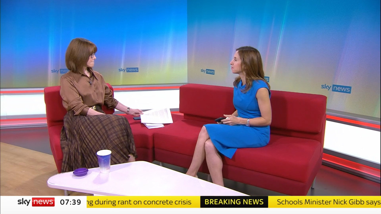 09.05 - 07.00.01 - Breakfast with Kay Burley. All the big stories of ....ts_snapshot_40.19.497