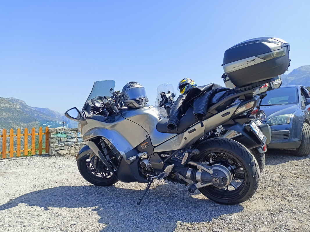 Slika-11.jpg