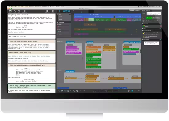[Image: th-crncc-Ct-TZ6bh-H3f-Dc8-Dt-AL85thyb-OA2-E.avif]