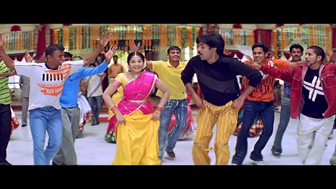 vlcsnap 2026 01 28 16h59m01s434