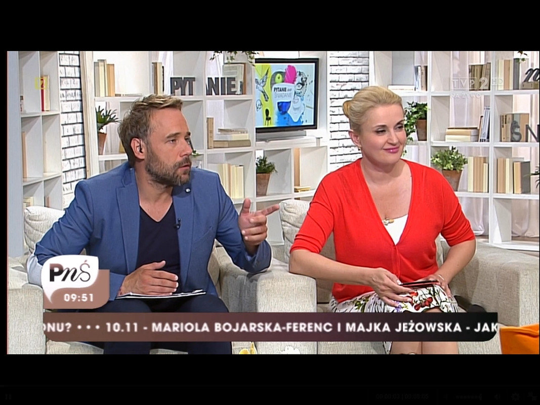 Screenshot - 15-06-02 , 21_42_57