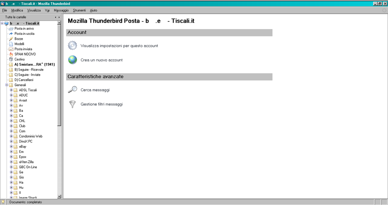 TH 2.0.0.17 (MOD - 01)