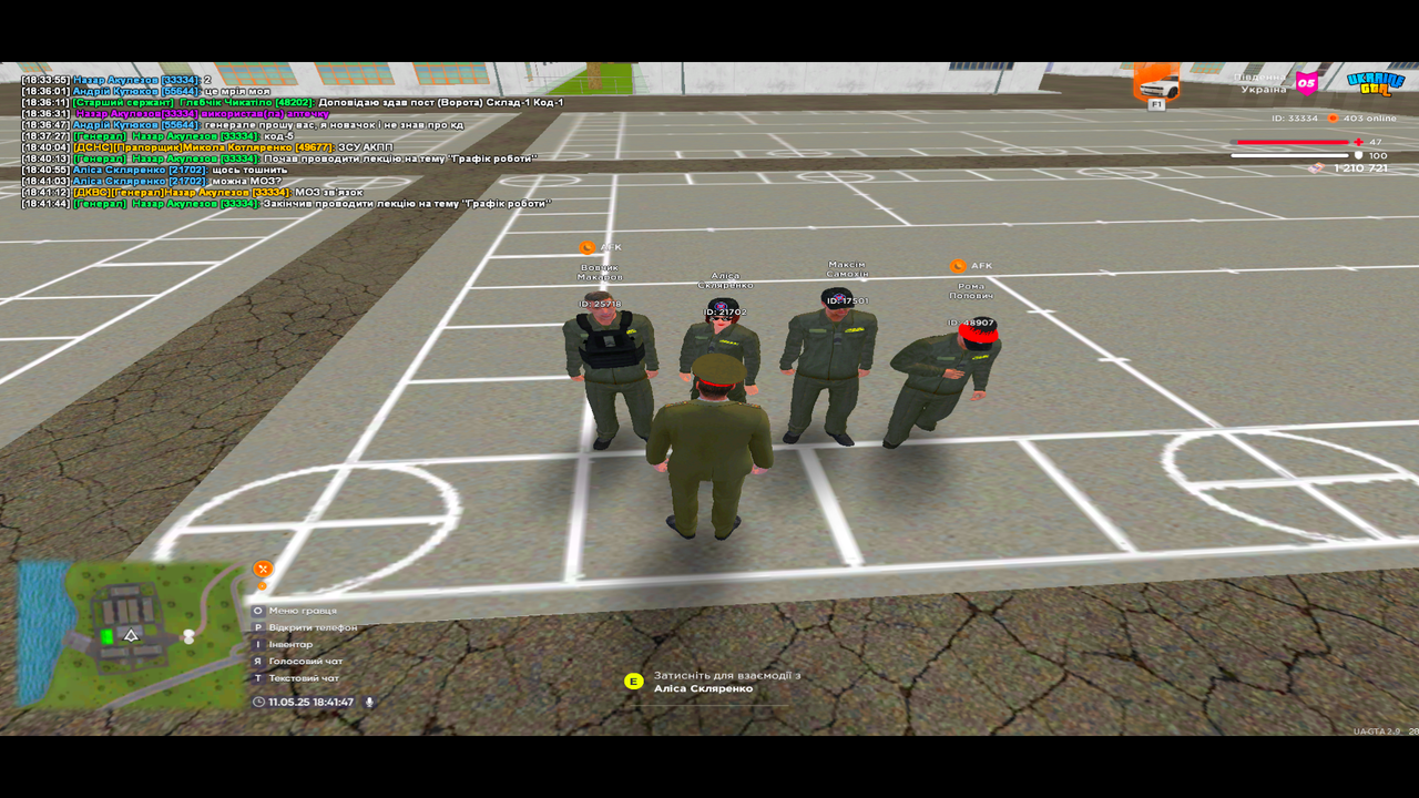 UKRAINE GTA 11.05.2025 18_41_47