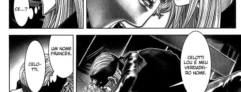 Black-Joke-v06-c37-26-02