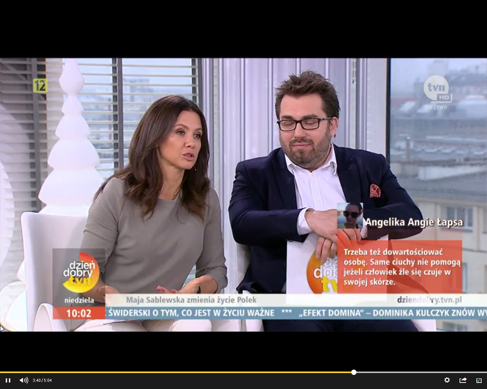 screenshot.2016-02-22 (67)