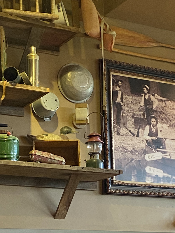 50A9E982-4EAB-4448-8698-1F3C530C88A2