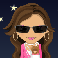 account_id_1000015_yome