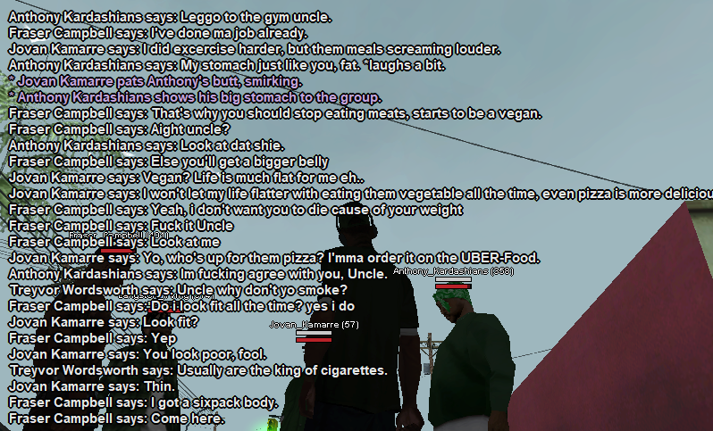 d.png