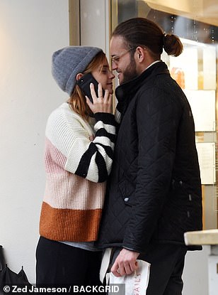 emmawatson-photogallery.blogspot.com (10)