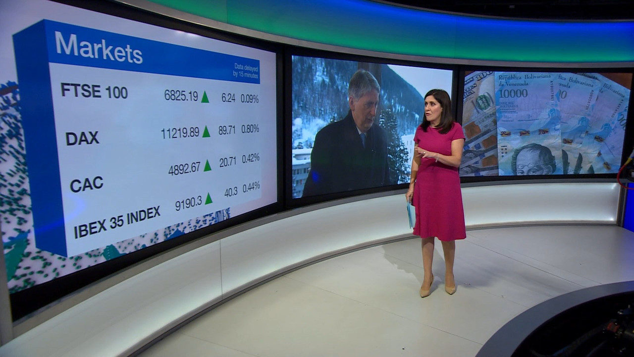 BBC Business Live_20190125_0830.ts_snapshot_00.51_[2019.01.25_17