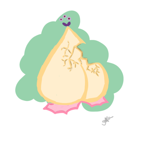Infected-Fruit.png
