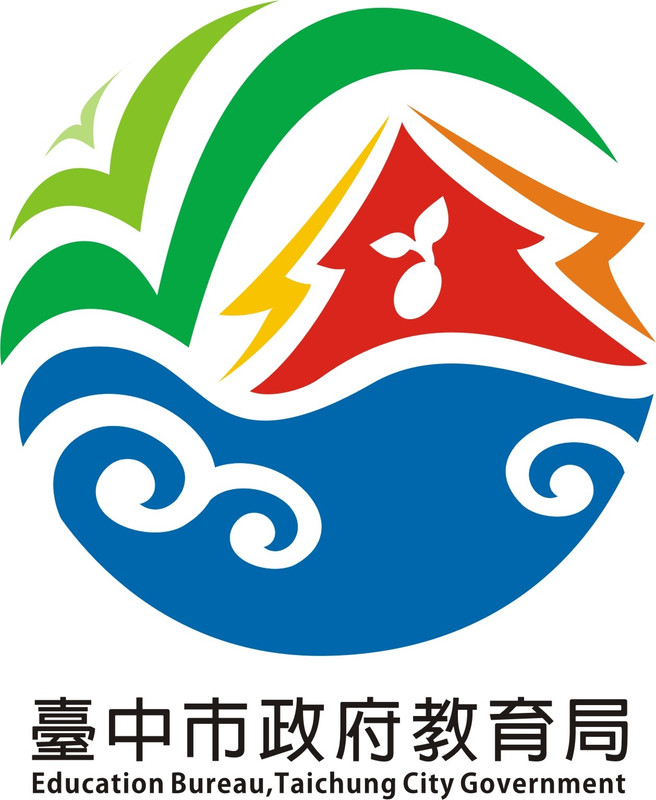LOGO.jpg