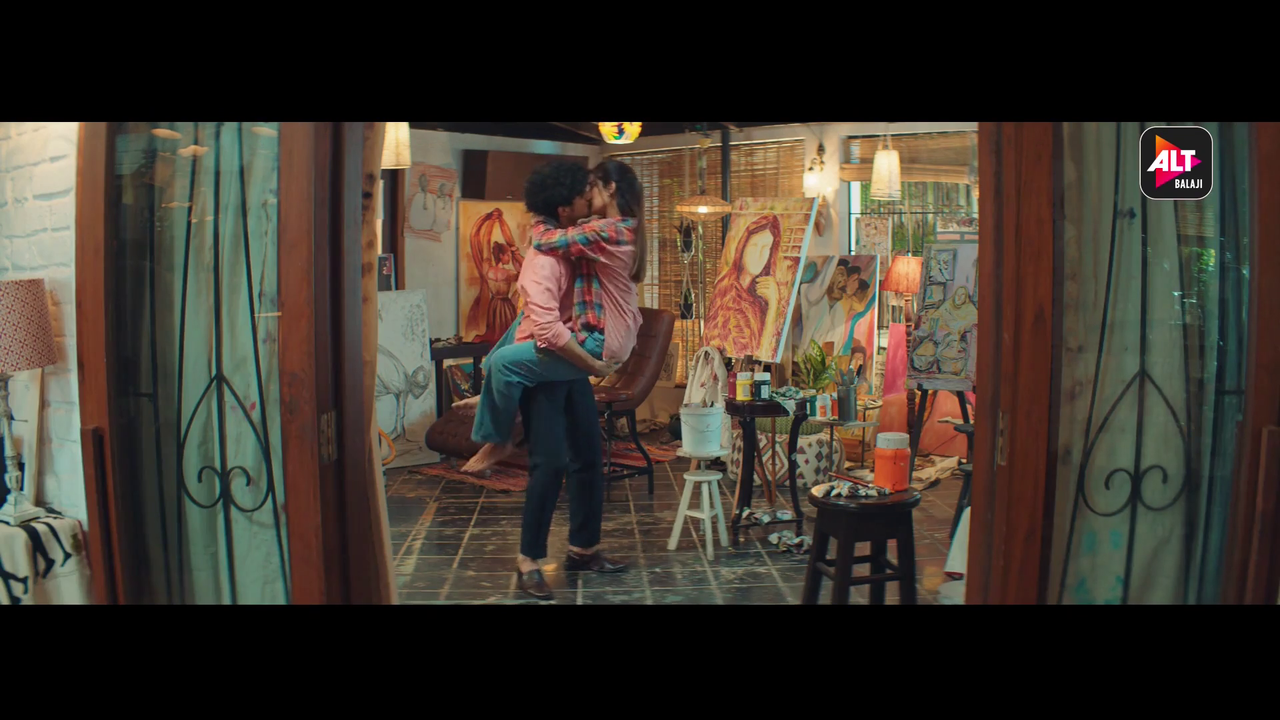 vlcsnap-2023-09-14-02h17m36s904