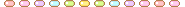 multi 26