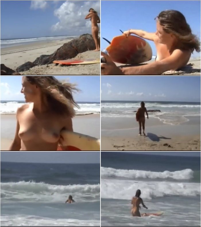 Nude-surfing-3.jpg