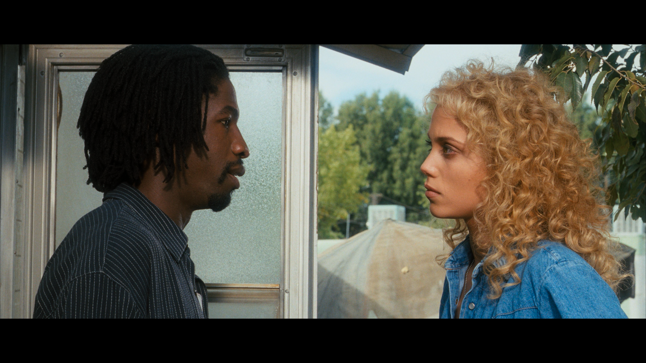 00007.mpls_snapshot_00.32.56_[2023.06.26_16.15.30]