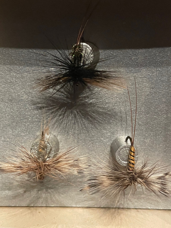 261D5F80-A826-4786-9A66-10E09F02F349