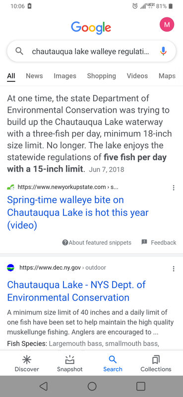Screenshot_20220203-100612