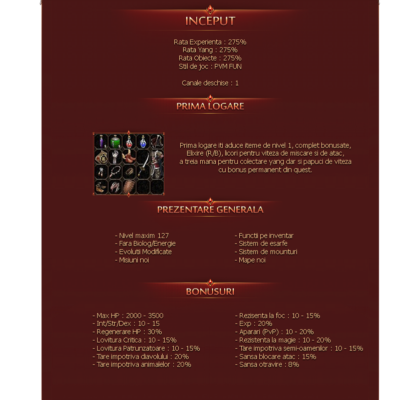 Imagine