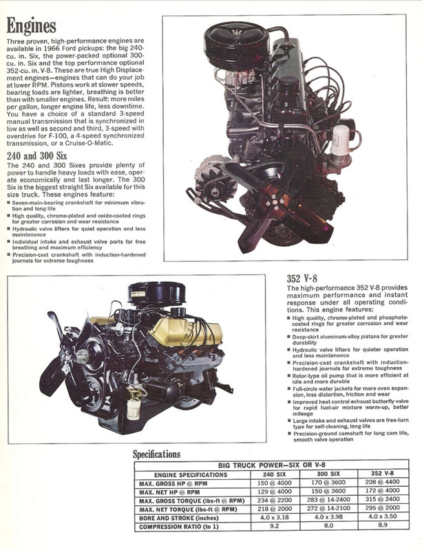 77F55292-C595-48FC-90D5-7E47181825B5