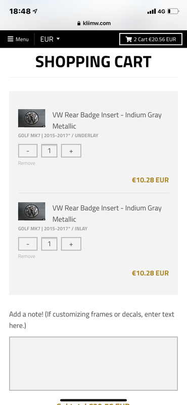 E7916C7B-F079-4932-8295-13845A525220