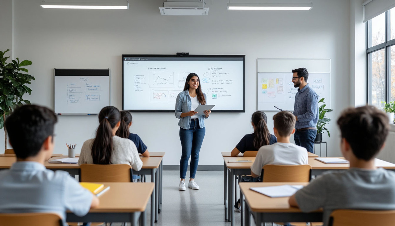 Оксфорд онлайн школа официальный сайт