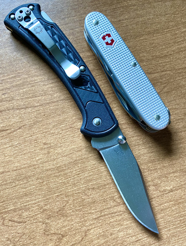 3CEED7A7-A8D9-42CA-B391-56A35EE717FD