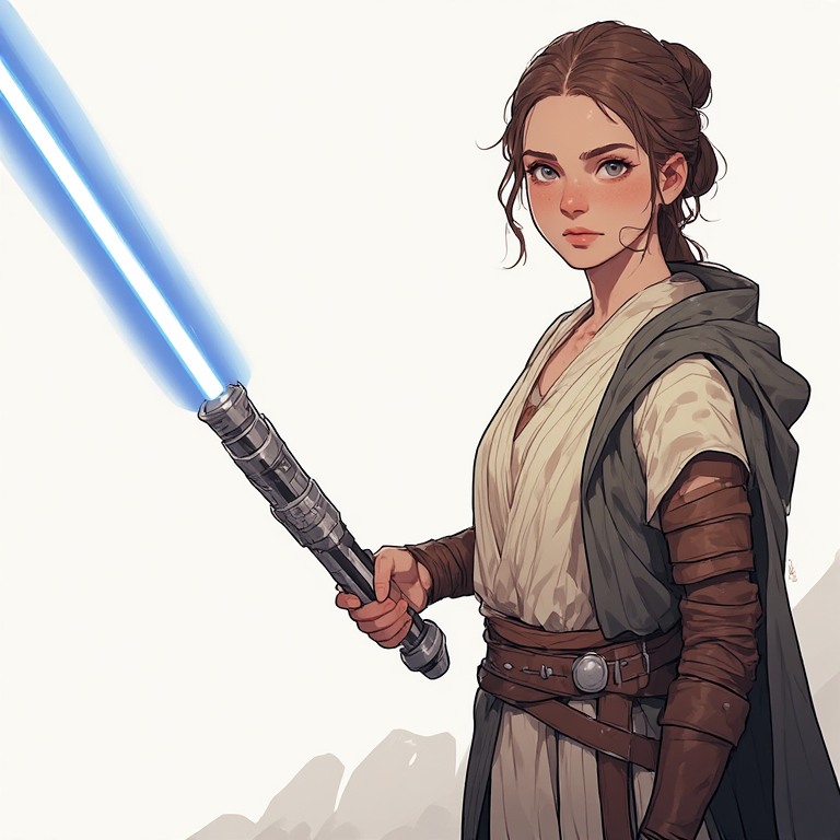 Star-Wars-girl-jedi-Olee-h-Rom-(20)