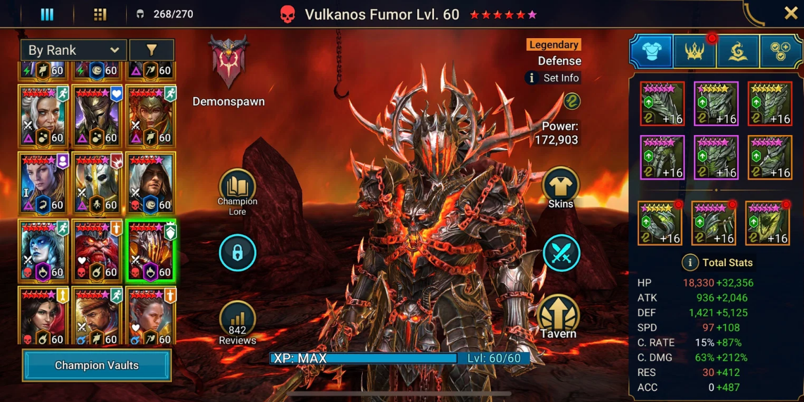 Screenshot 2026 05 19 003055