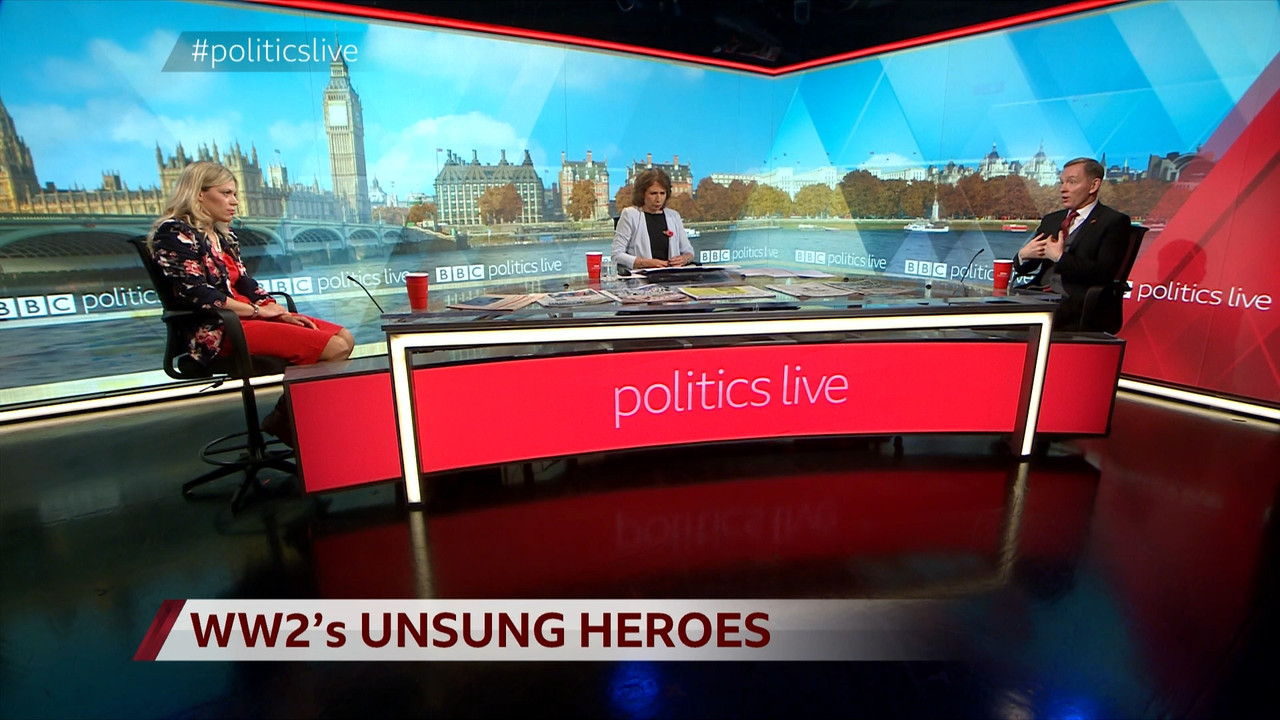 Politics Live_20201110_12151300.ts_snapshot_43.00.092