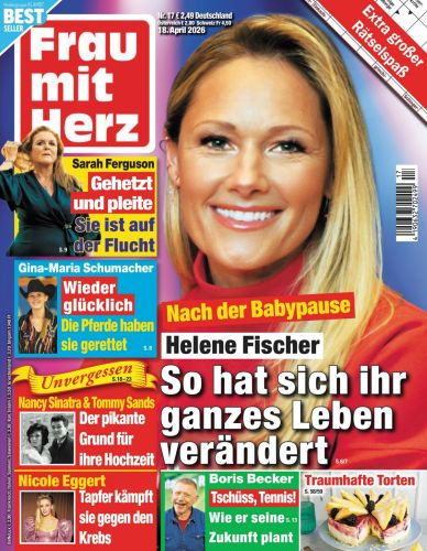 Frau-mit-Herz-18-April-2026.jpg