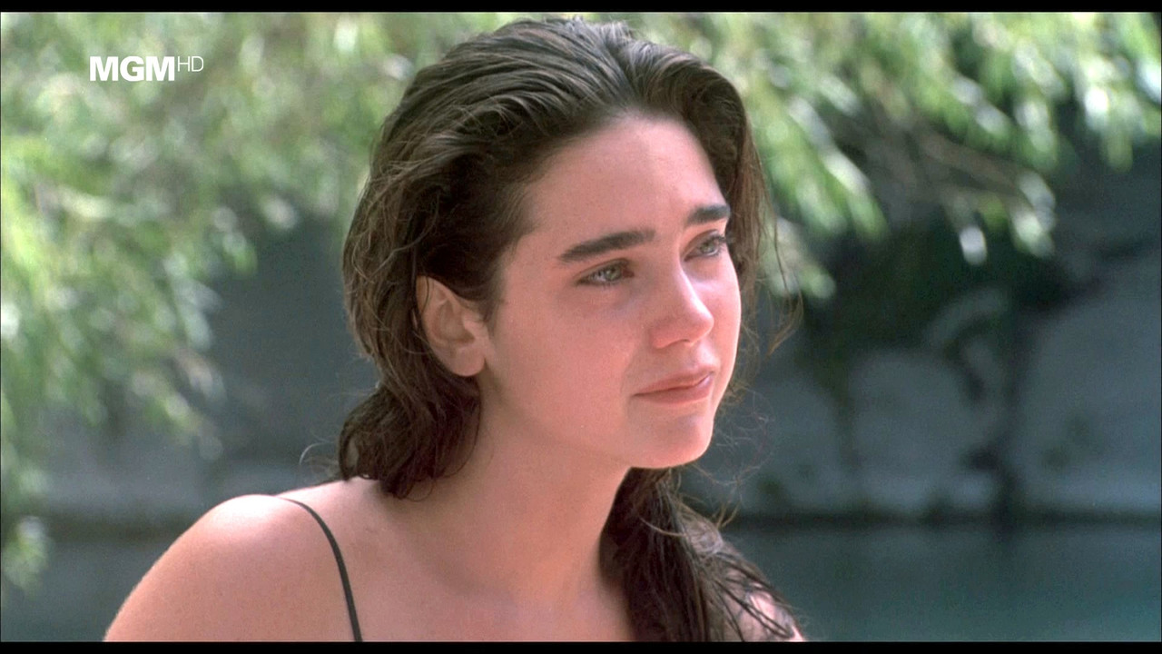 fhd990THS_Jennifer_Connelly_071