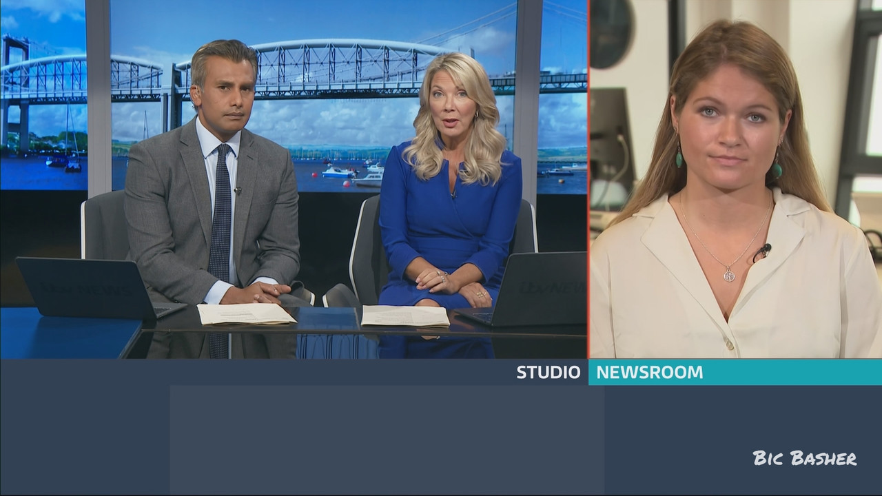 08.19 - 18.00.01 - ITV News West Country. Breaking news and current s....ts_snapshot_05.22.816