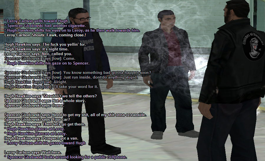 MC101.png