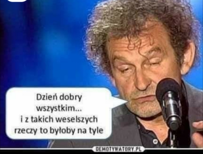 Screenshot 2026 01 22 22 32 42 076