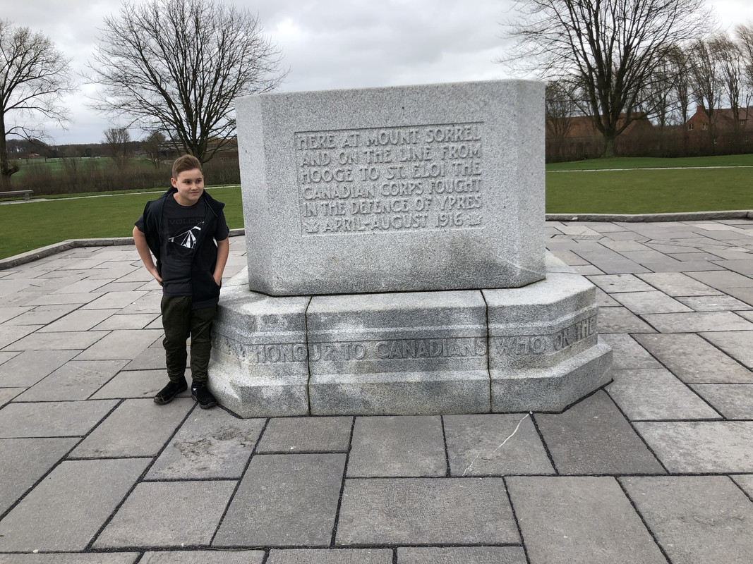 7412F6FF-D7CB-46C1-99EC-925BB4DEF1BA