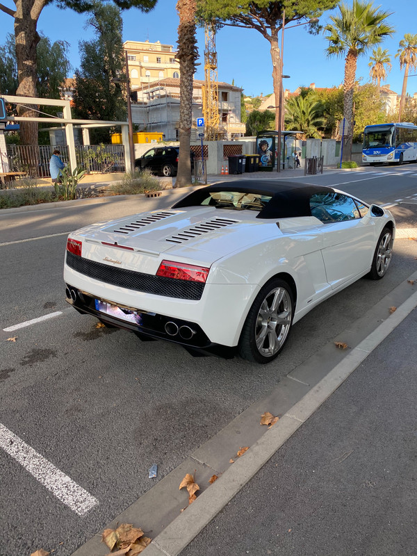 501482C0-881E-4F66-9ADE-D12731B26D00