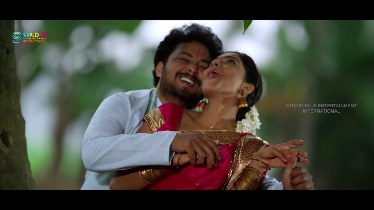 vlcsnap-2024-01-23-23h19m07s706