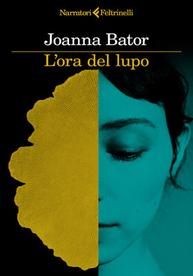 Joanna Bator - L'ora del lupo (2026)