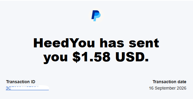 https://i.postimg.cc/kGtzZwyk/Heedyou24.png