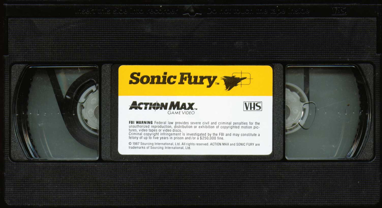 Action-max-sonic-fury-(pal)