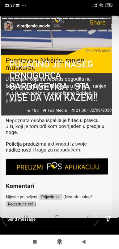 Screenshot_2020-09-02-23-37-40-985_com.instagram.android