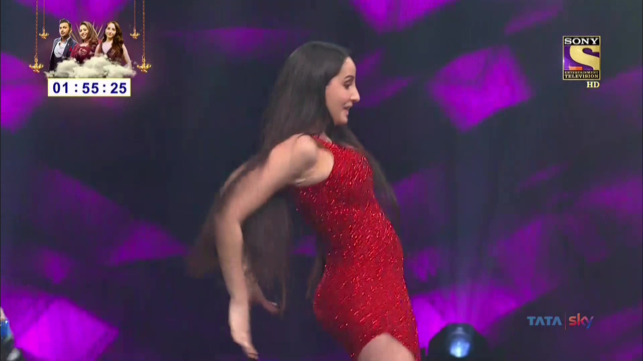 vlcsnap-2022-06-24-16h02m33s690