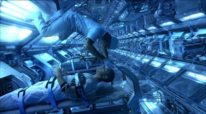 vlcsnap-2014-10-14-23h25m43s25