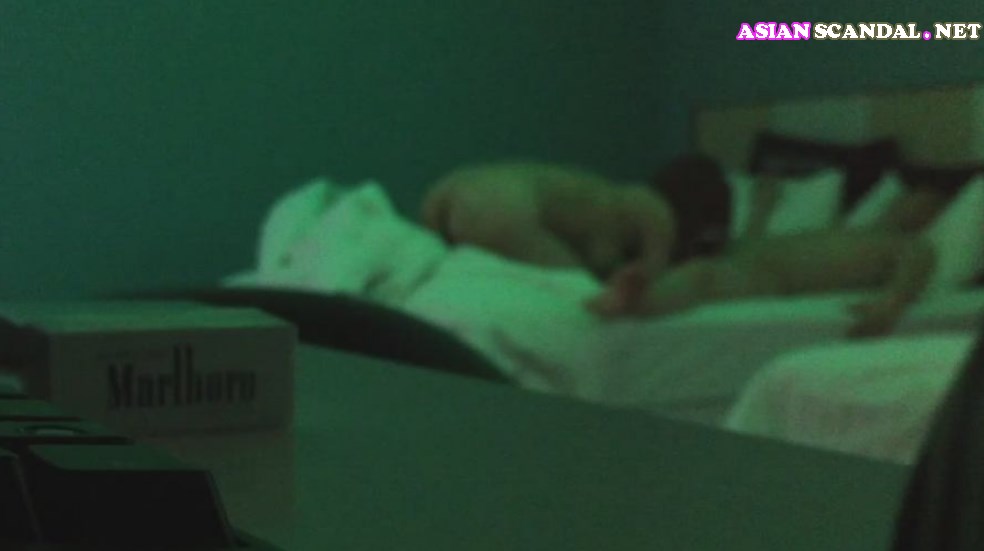 Asian-Scandal-Net-2022-2237