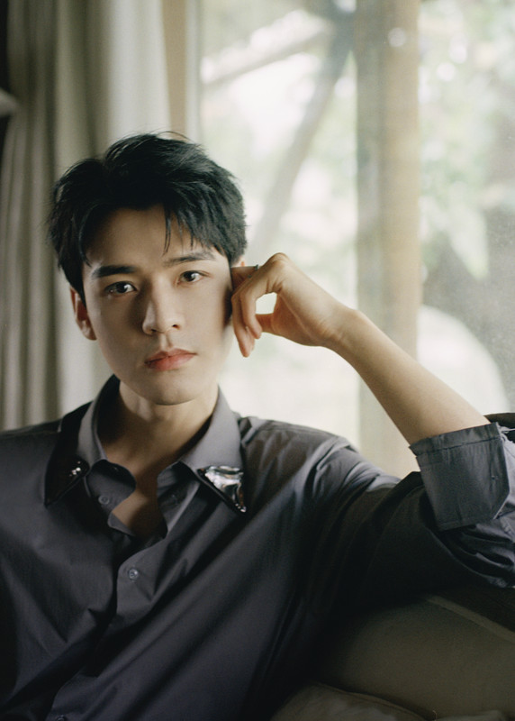 006DurXoly1hga5ct659cj31w32n4x6q