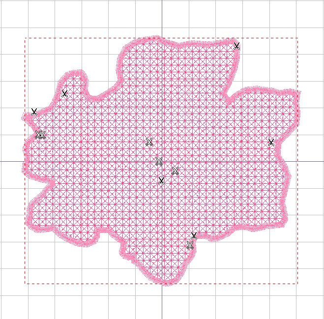 Безымянный