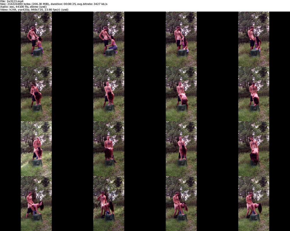 21082023221958screenshot