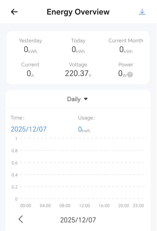 viber image 2025 12 07 20 54 28 940